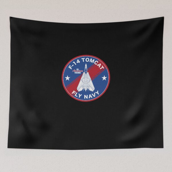 Item preview, F-14 Tomcat designed and sold by CreightonHanra.