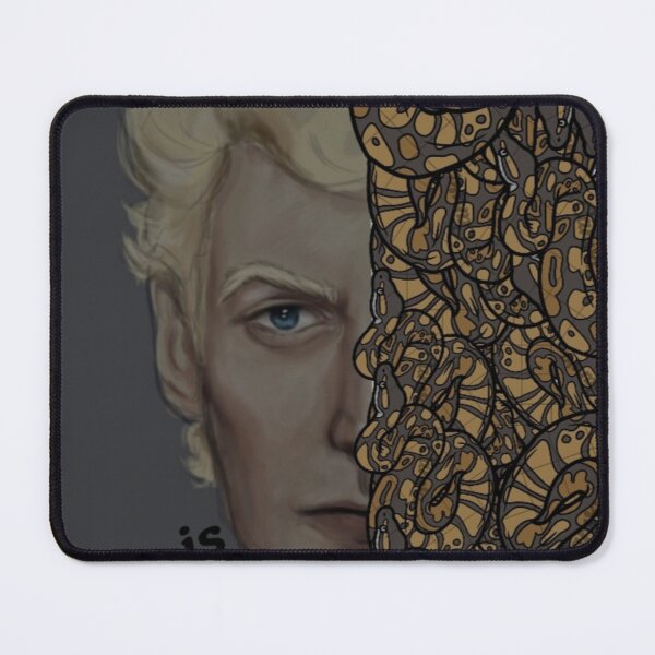 Item preview, Snow is always top designed and sold by Artcreations06.