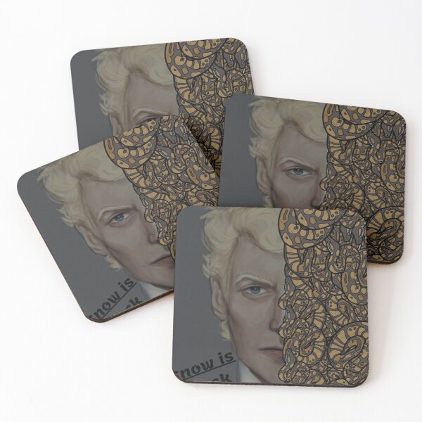 Item preview, Snow is always top designed and sold by Artcreations06.
