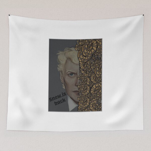 Item preview, Snow is always top designed and sold by Artcreations06.
