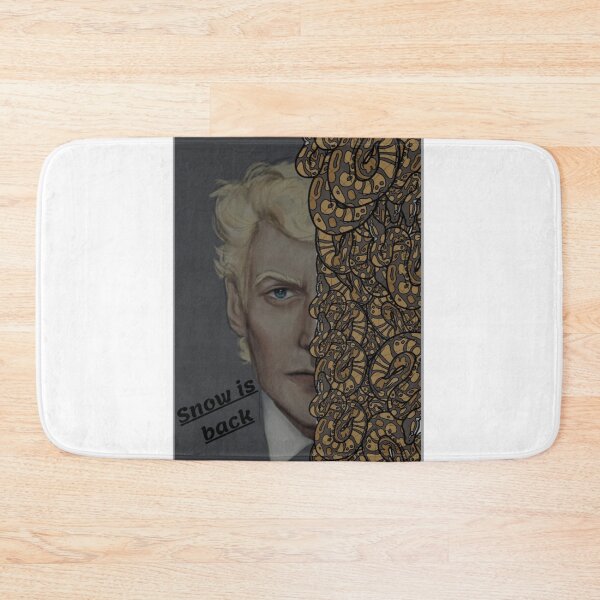 Item preview, Snow is always top designed and sold by Artcreations06.