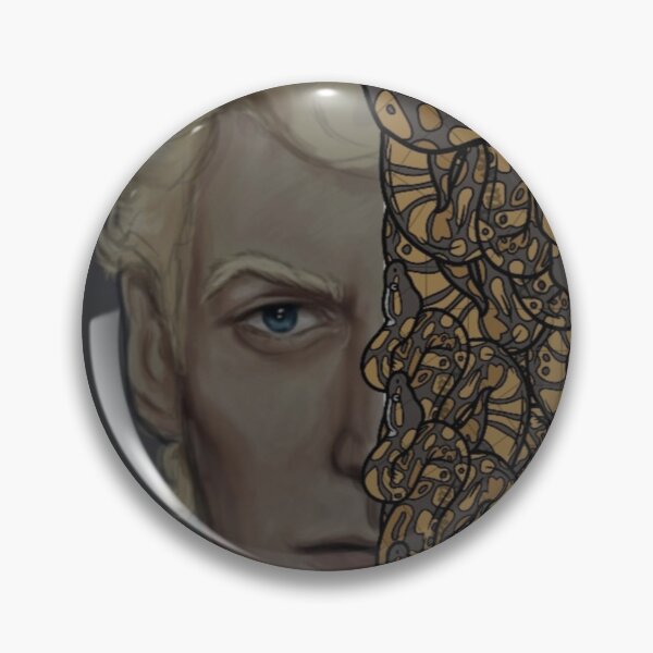 Item preview, Snow is always top designed and sold by Artcreations06.