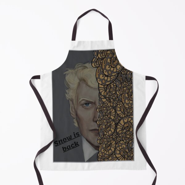 Item preview, Snow is always top designed and sold by Artcreations06.