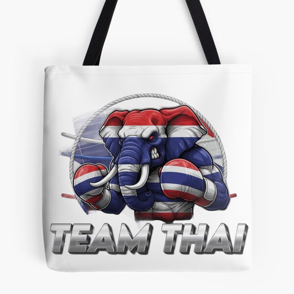 Item preview, Copy of Fierce, Thai Elephant, Graphic ,Mascot ,Head designed and sold by Amortap1011.