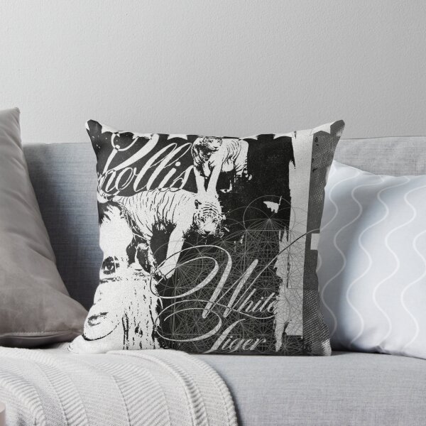 Item preview, 2hollis Inspired Underground Hyperpop Poster designed and sold by archangel888.