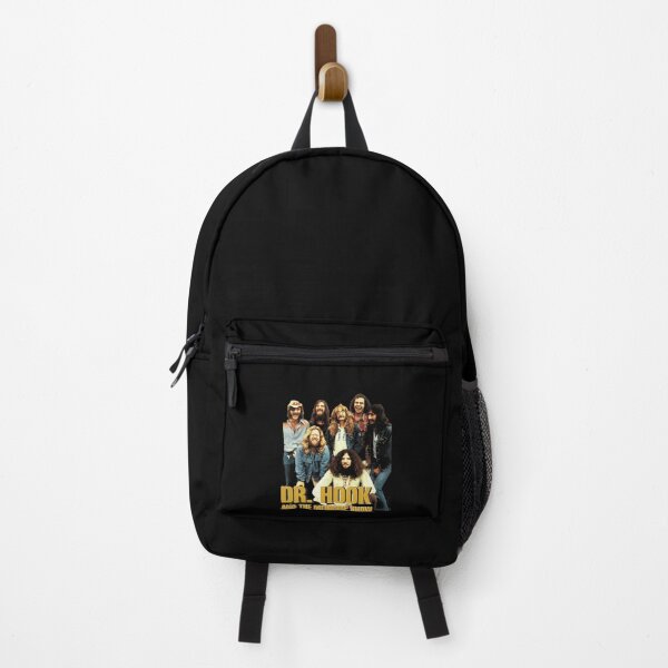Item preview, Dr Hook And The Medicine Show designed and sold by RahsaanKling.