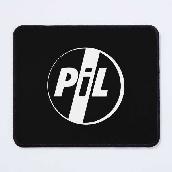 Item preview,  Public Image Limited designed and sold by briannekihn.