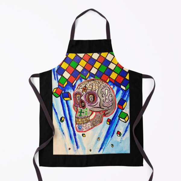 Item preview, Falling to pieces designed and sold by WMDHooligan1488 Art.