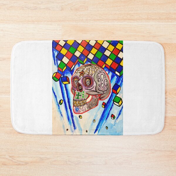 Item preview, Falling to pieces designed and sold by WMDHooligan1488 Art.