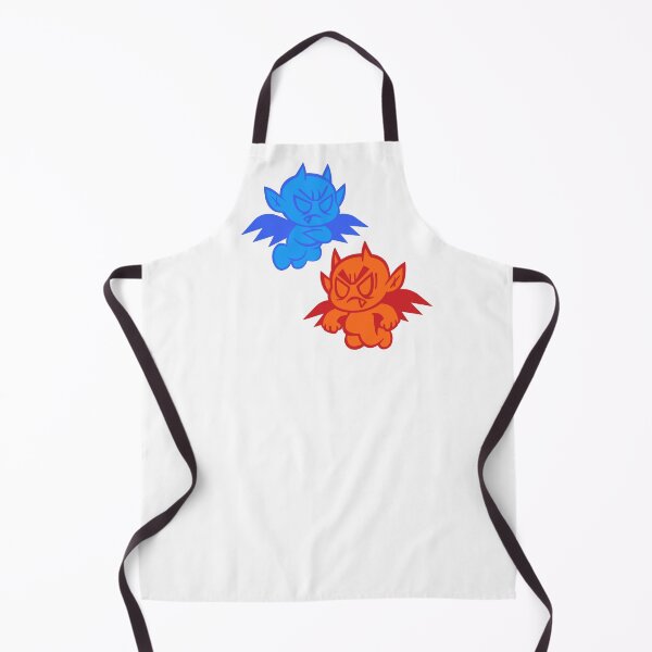 Item preview, Jerome Jinn SeaKeen - Head 2 Head Thai BL designed and sold by jepchan.