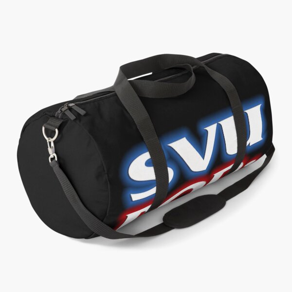 Item preview, Svu Pod Especially Heinous designed and sold by SVUPODSHOP.