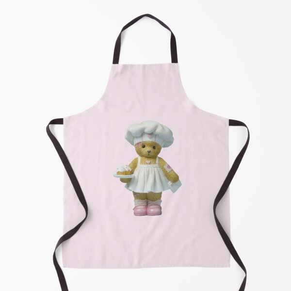 Item preview, Bakery Momma Bear designed and sold by DahliaLacey.