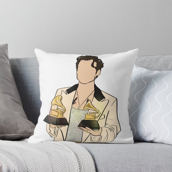 Item preview, grammys  designed and sold by delicate-pov.