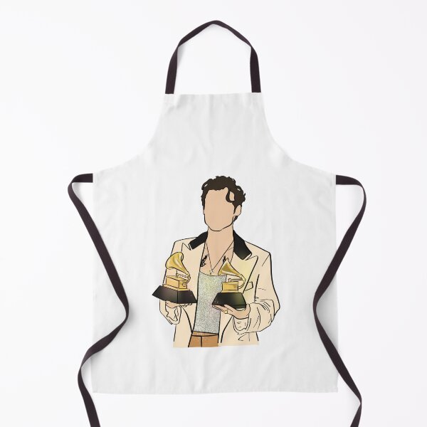 Item preview, grammys  designed and sold by delicate-pov.