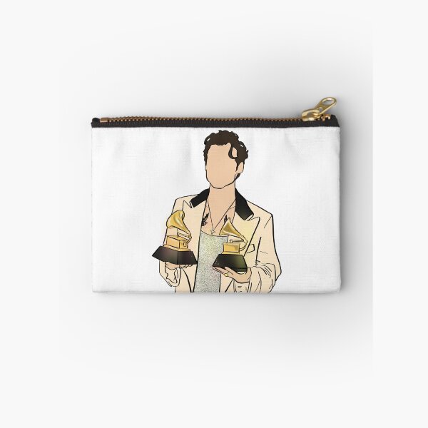 Item preview, grammys  designed and sold by delicate-pov.