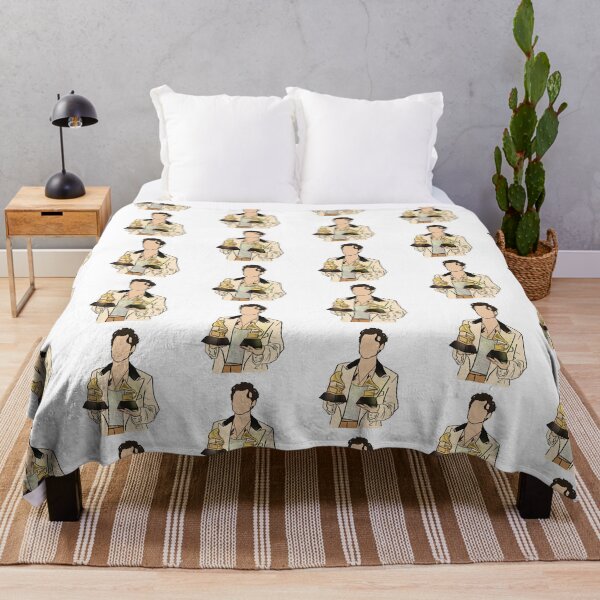 Item preview, grammys  designed and sold by delicate-pov.