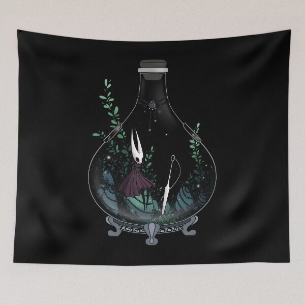 Item preview, Waiting designed and sold by wyddbtnzxlh8.