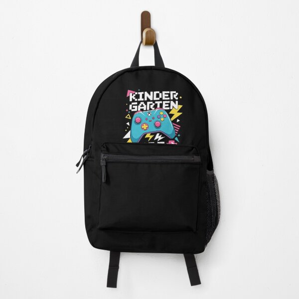 Item preview, 80s Kindergarten Gaming Mode On Teachers  designed and sold by estellaken.