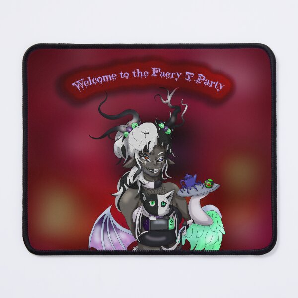 Item preview, Tea Is Served designed and sold by DirectorCSR.