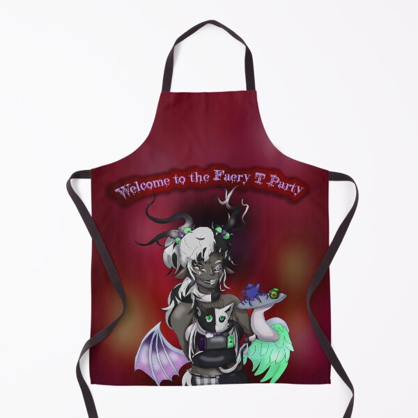 Item preview, Tea Is Served designed and sold by DirectorCSR.