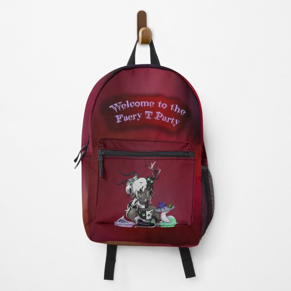 Item preview, Tea Is Served designed and sold by DirectorCSR.