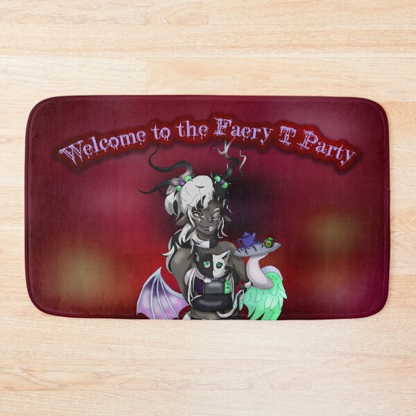 Item preview, Tea Is Served designed and sold by DirectorCSR.