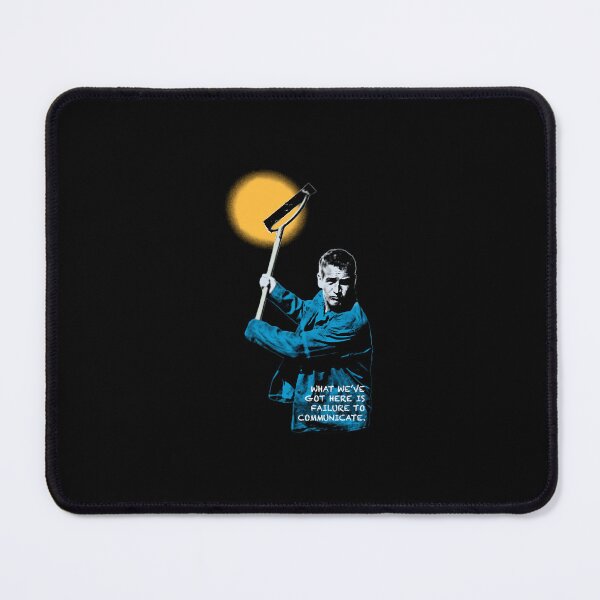 Item preview, Failure-To-Communicate designed and sold by DaenerysWilb.
