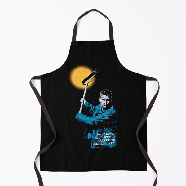 Item preview, Failure-To-Communicate designed and sold by DaenerysWilb.