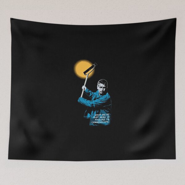 Item preview, Failure-To-Communicate designed and sold by DaenerysWilb.
