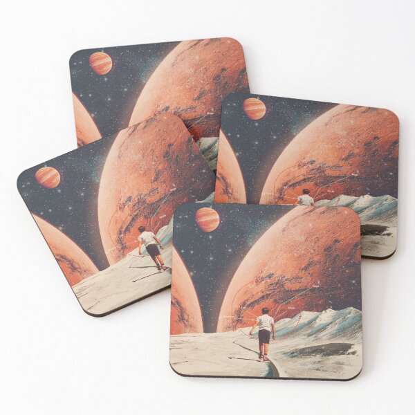 Item preview, Don't Forget your Path designed and sold by FrankMoth.
