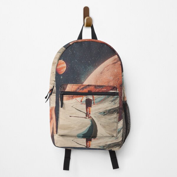 Item preview, Don't Forget your Path designed and sold by FrankMoth.