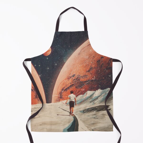 Item preview, Don't Forget your Path designed and sold by FrankMoth.