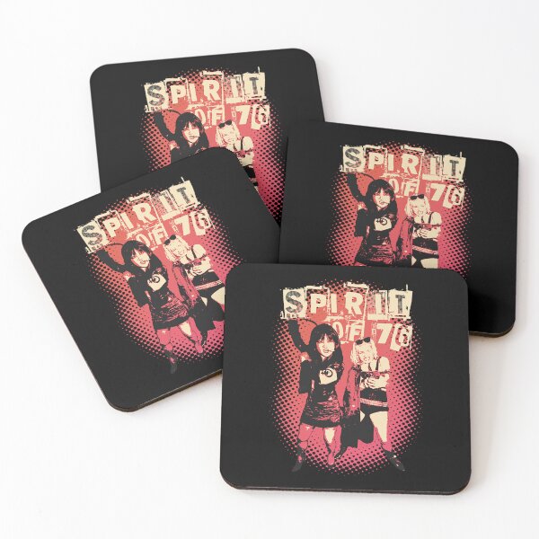 Item preview,  New York Punk Rock designed and sold by MiaHoeger.