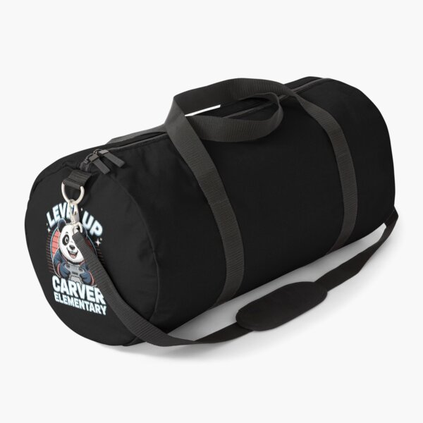 Item preview, Womens Level Up Panda Bear Gaming Elementary designed and sold by VasilisLamArt.