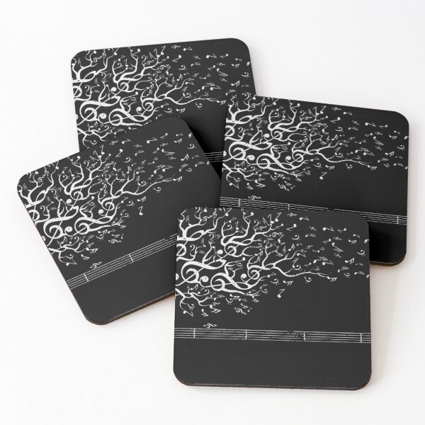 Item preview, Nature's Flow - Dynamic Landscape designed and sold by Mues1966.