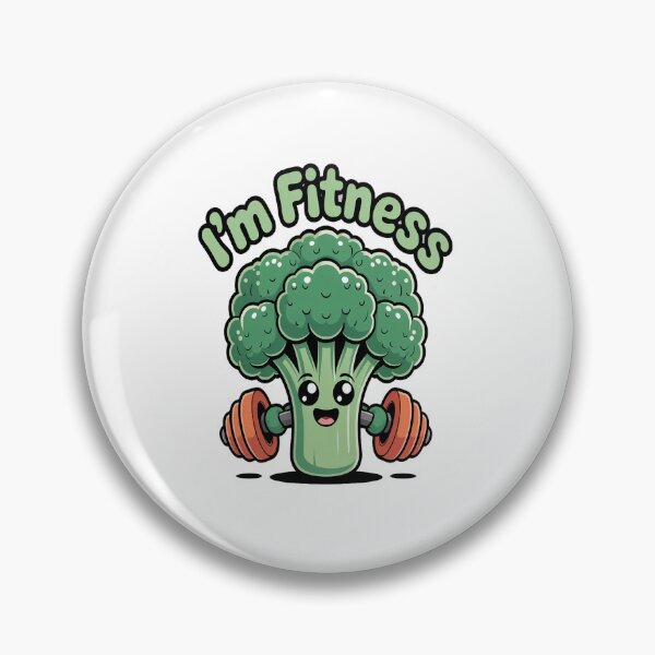 Item preview, Animated Vegetables designed and sold by Rrettgison.