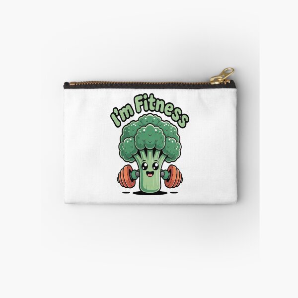 Item preview, Animated Vegetables designed and sold by Rrettgison.