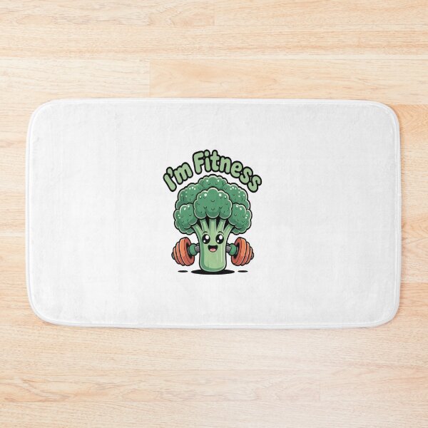 Item preview, Animated Vegetables designed and sold by Rrettgison.