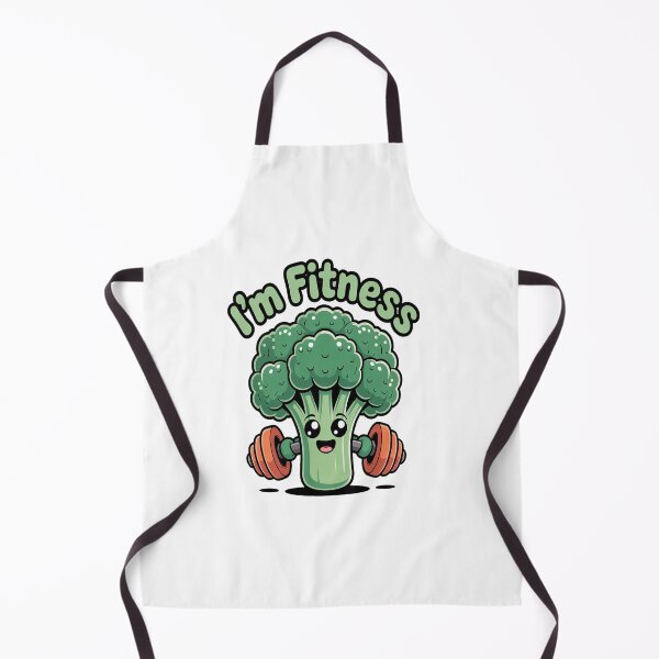 Item preview, Animated Vegetables designed and sold by Rrettgison.