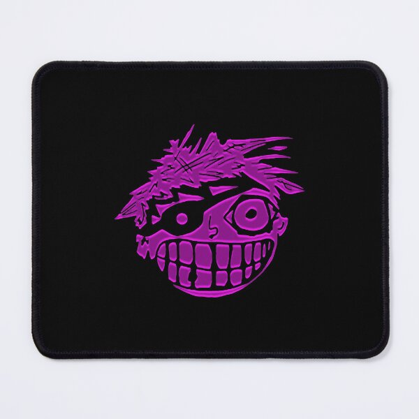 Item preview, vol 0.3 parody greenday designed and sold by darwinbbutcher.