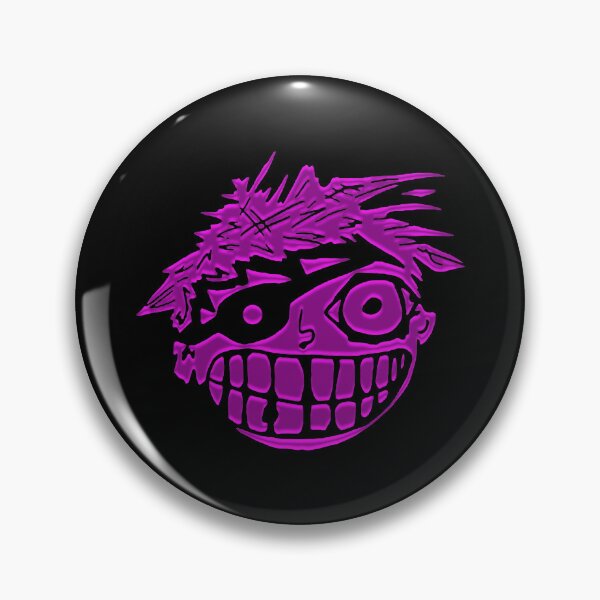 Item preview, vol 0.3 parody greenday designed and sold by darwinbbutcher.