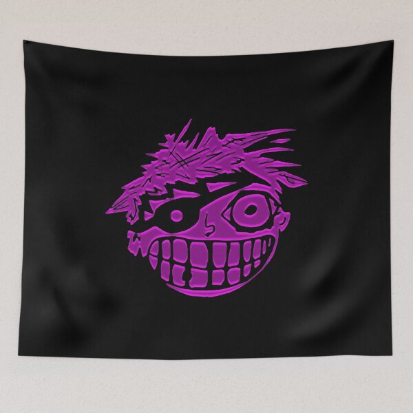 Item preview, vol 0.3 parody greenday designed and sold by darwinbbutcher.
