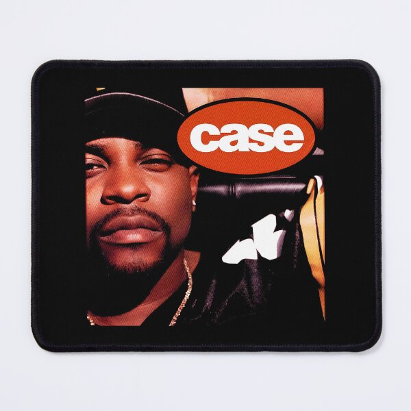 Item preview, Case Rain designed and sold by ModiBohnam.