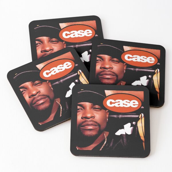 Item preview, Case Rain designed and sold by ModiBohnam.