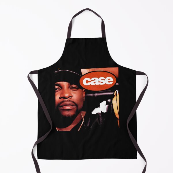 Item preview, Case Rain designed and sold by ModiBohnam.