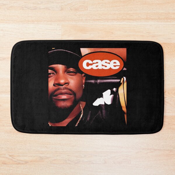 Item preview, Case Rain designed and sold by ModiBohnam.