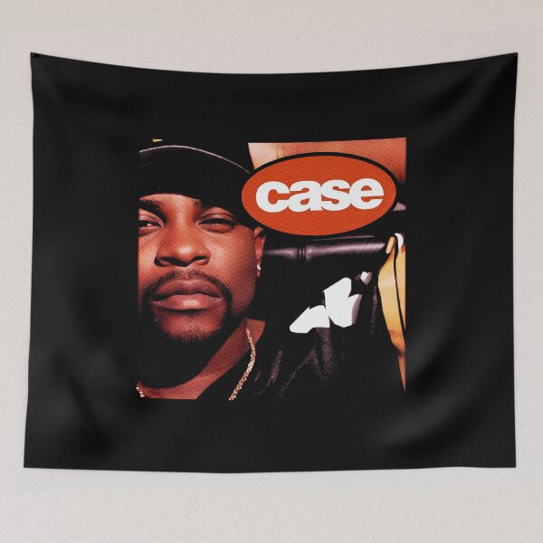 Item preview, Case Rain designed and sold by ModiBohnam.
