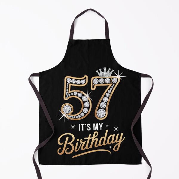 Item preview, 57h Birthday Celebration designed and sold by jkrphoto.