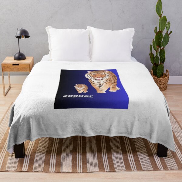 Item preview, A great tiger designed and sold by Artcreations06.