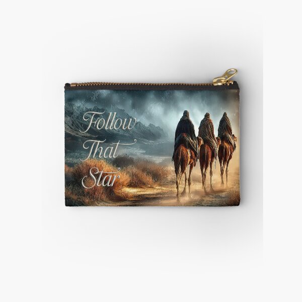 Item preview, Follow that star designed and sold by Brian Tarr.